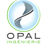 OPAL Ingénierie - Département OpenCAD