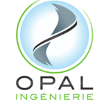 OPAL Ingénierie - Département OpenCAD
