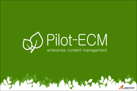 Pilot-ECM