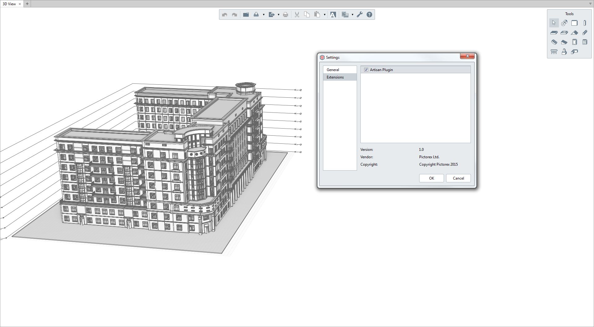 Render module. Opentherm modbus. Материал в prores пример. Opentherm modbus. Рендер redshift.